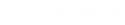 white stars
