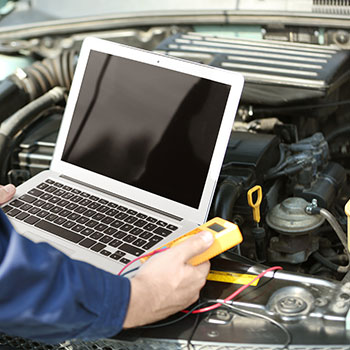 diagnostics