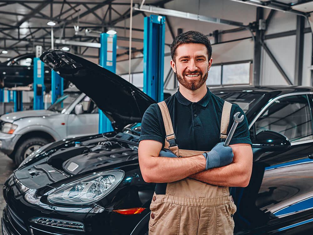 RPM-Auto-Center-engine-repair-shop-serving-Irwindale-Duarte-and-El-Monte. Careers at Rpm Auto Center